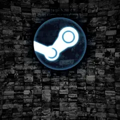 Jak naprawić błąd zapisu na dysku Steam i wrócić do gry bez frustracji