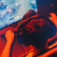 Jak wypożyczyć grę na Steam i uniknąć zbędnych wydatków