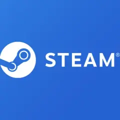Gry za darmo na Steamie – najlepsze tytuły, które możesz mieć dziś
