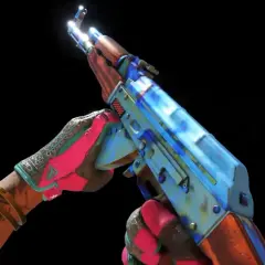 Najdroższa rzecz w CS:GO - Zaskakujące ceny najcenniejszych skinów