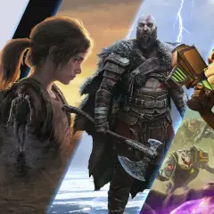 Jakie gry na PS5 warto zagrać? Odkryj najlepsze tytuły!