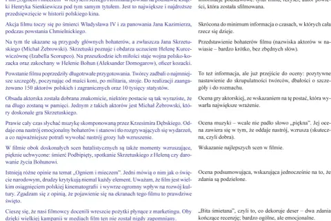 Jak napisać recenzję gry: sprawdzone metody i najczęstsze błędy