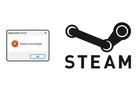 Jak wydać grę na Steam i uniknąć najczęstszych błędów w procesie