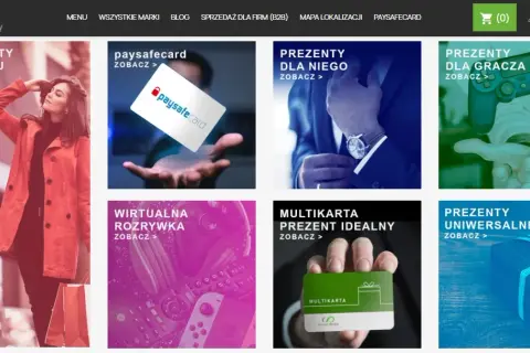 Jak doładować konto Steam paysafecard 50 zł - proste kroki i porady