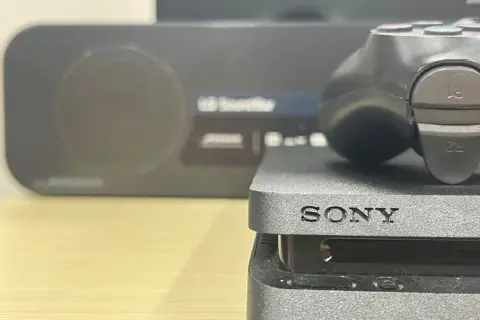 Jak podłączyć soundbar do PS5 - uniknij problemów z dźwiękiem