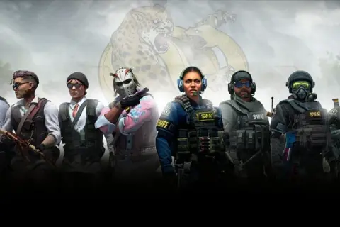 Ile kosztuje CS:GO na Steam? Sprawdź aktualną cenę i promocje