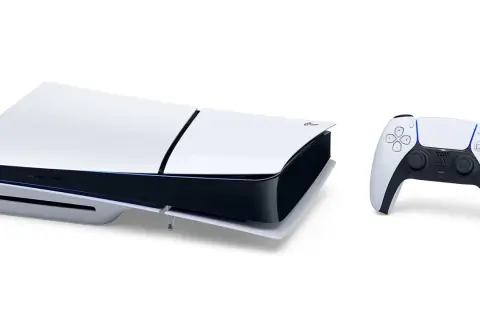 Jak ustawić PS5 w poziomie? Proste kroki, które musisz znać