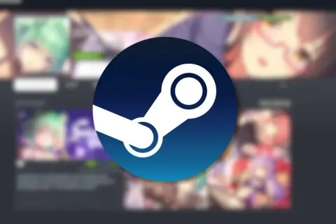 Jak ukryć grę na Steam i zwiększyć prywatność w bibliotece