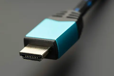 Jakie HDMI do PS5? Wybierz kabel, który zapewni najlepszą jakość
