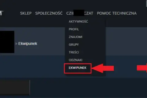 Gdzie jest steam trade url i jak uniknąć problemów z wymianą?