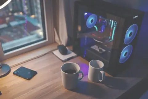 Jak autoryzować komputer Steam i uniknąć problemów z udostępnianiem