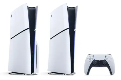 Jaki model PS5 wybrać, aby uniknąć nieodpowiedniego zakupu?