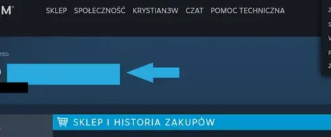 Jak zalogować się na Steam i uniknąć problemów z dostępem