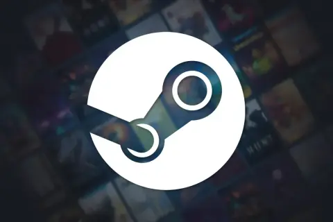 Klucz Steam co to? Zrozum, jak działa i co można z nim zrobić
