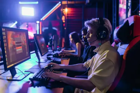 Jak sprawdzić ilość graczy na Steam i nie przegapić niczego ważnego
