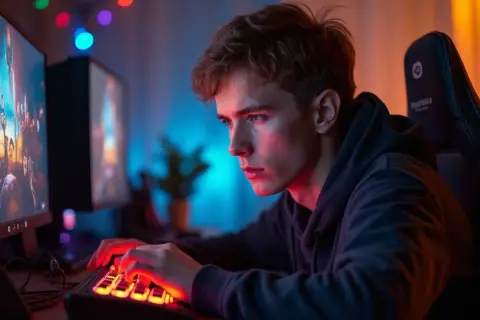 Jak sprawdzić ile wydałeś na Steam i uniknąć nieprzyjemnych niespodzianek