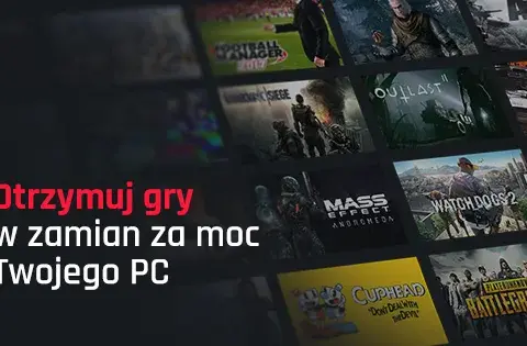 Jak zdobyć darmowe klucze do gier bez oszustw i wydawania pieniędzy