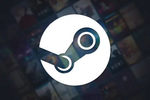 Jak oddać grę na Steam i odzyskać pieniądze bez problemów