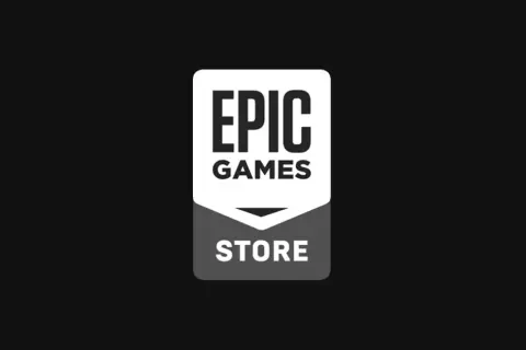 Darmowe gry na Epic Games - sprawdź, co możesz zyskać teraz