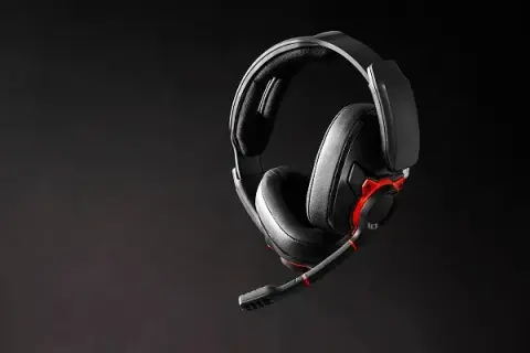 Jak podłączyć słuchawki bluetooth do ps5 i uniknąć problemów z dźwiękiem