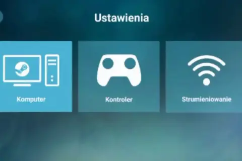 Jak grać w gry ze Steam na telefonie - proste metody i porady