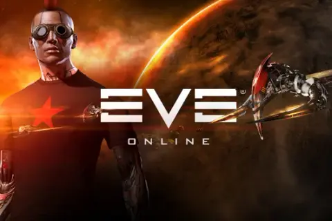 EVE Online po polsku - brak oficjalnego wsparcia, co robić?