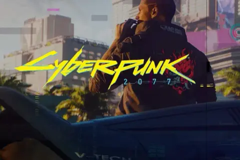 Kiedy Cyberpunk 2077 na PS5? Sprawdź datę i nowe funkcje gry