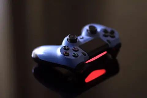 Jak przenieść dane z PS4 na PS5 bez utraty postępów w grach
