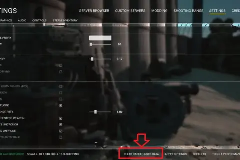 Jak sprawdzić spójność plików Steam i uniknąć problemów z grami
