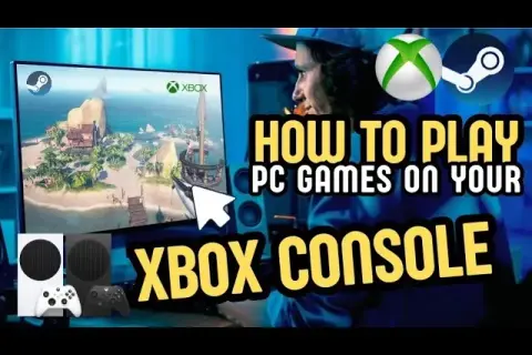 Jak zainstalować Steam na Xbox One - Odkryj alternatywne metody