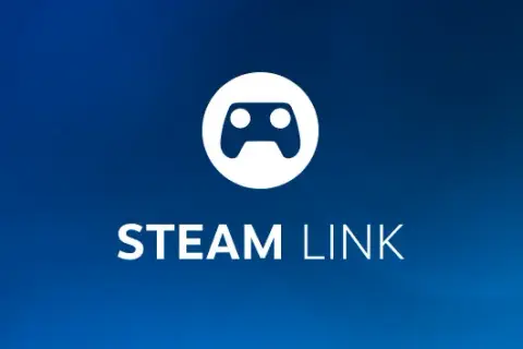 Steam Link co to – jak strumieniować gry z biblioteki Steam?