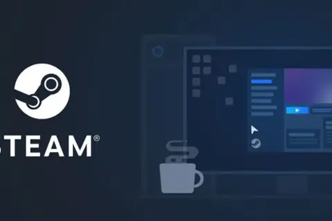 Co to Steam ID i jak może wpłynąć na twoje konto w grach?