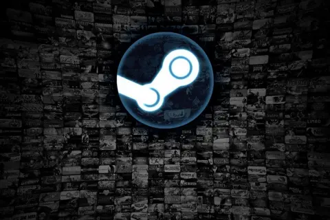 Jak naprawić błąd zapisu na dysku Steam i wrócić do gry bez frustracji