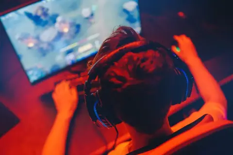 Jak wypożyczyć grę na Steam i uniknąć zbędnych wydatków