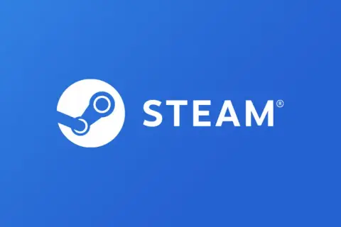 Gry za darmo na Steamie – najlepsze tytuły, które możesz mieć dziś