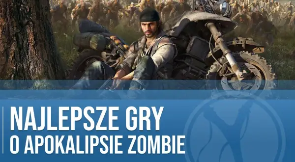Gry jak DayZ: Najlepsze alternatywy w postapokaliptycznym świecie
