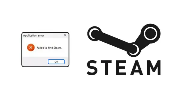 Jak wydać grę na Steam i uniknąć najczęstszych błędów w procesie