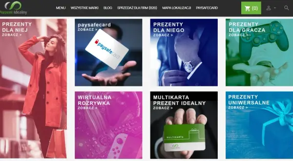 Jak doładować konto Steam paysafecard 50 zł - proste kroki i porady