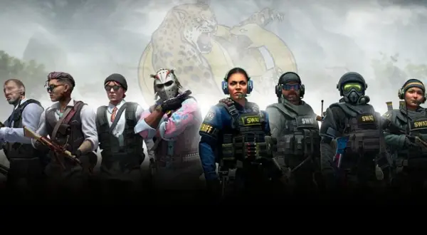 Ile kosztuje CS:GO na Steam? Sprawdź aktualną cenę i promocje