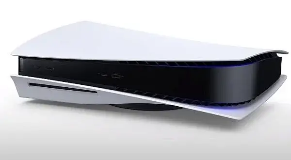 Jaki dysk do PS5? Najlepsze SSD, które unikną problemów z pamięcią