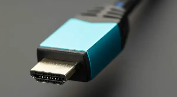 Jakie HDMI do PS5? Wybierz kabel, który zapewni najlepszą jakość