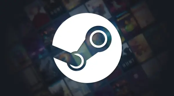 Jak odkryć grę na Steam i odzyskać ulubione tytuły z ukrycia