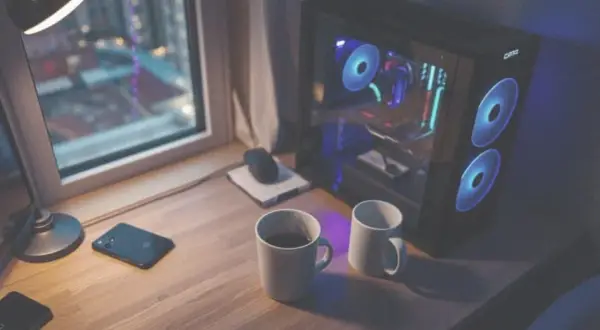 Jak autoryzować komputer Steam i uniknąć problemów z udostępnianiem