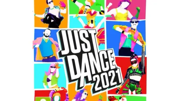 Jak grać w Just Dance na PS5 - proste kroki i niezbędne porady