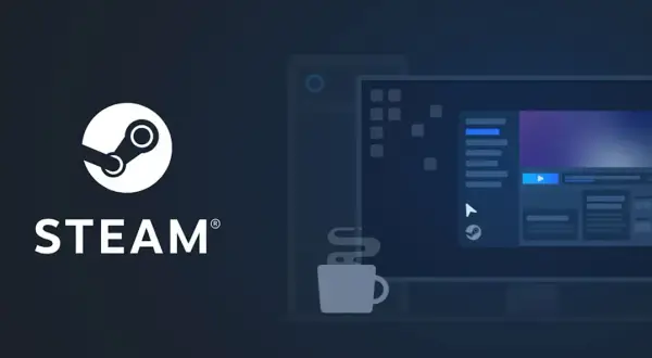 Co to Steam? Poznaj platformę gier, która zmienia zasady gry