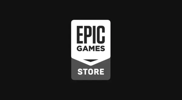 Darmowe gry na Epic Games - sprawdź, co możesz zyskać teraz