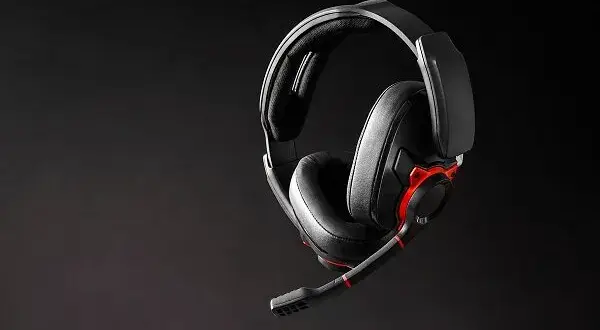 Jak podłączyć słuchawki bluetooth do ps5 i uniknąć problemów z dźwiękiem