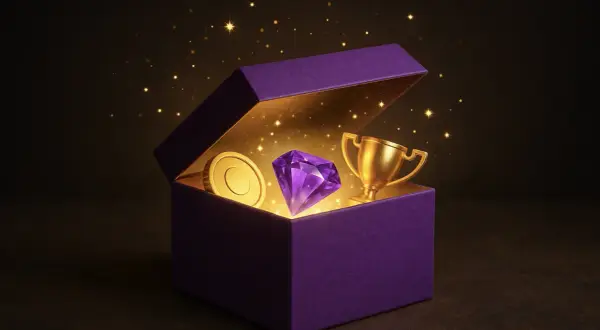 Mystery box – co to takiego i dlaczego robi furorę wśród kupujących?
