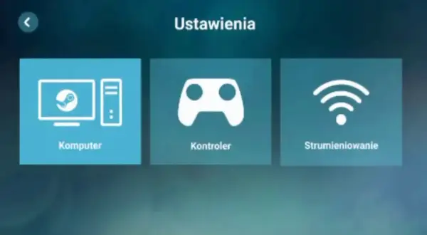 Jak grać w gry ze Steam na telefonie - proste metody i porady