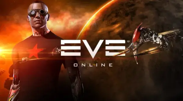 EVE Online po polsku - brak oficjalnego wsparcia, co robić?